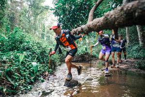 BIB: 
                            <button type="button" onclick="openModal(25368807)" class="btn btn-primary btn-sm float-right btn-popup" data-toggle="modal" data-target=".modal-high-quality">
                        <i class="fas fa-shopping-cart"></i> Add to Cart
                    </button>
                                            <button type="button" onclick="isThisMe(25368807, true)" class="btn btn-success btn-sm float-right btn-popup btn-isme hidden" data-toggle="tooltip" data-placement="bottom" title="นี่คือรูปของคุณใช่ไหม คลิกที่นี่เพื่อเอาเข้าอัลบั้ม">
                        <i class="fas fa-plus"></i> Add to album
                    </button>
                    <button type="button" onclick="isThisMe(25368807, false)" class="btn btn-warning btn-sm float-right btn-popup btn-isnotme hidden">
                        <i class="fas fa-ban"></i> Remove from album
                    </button>